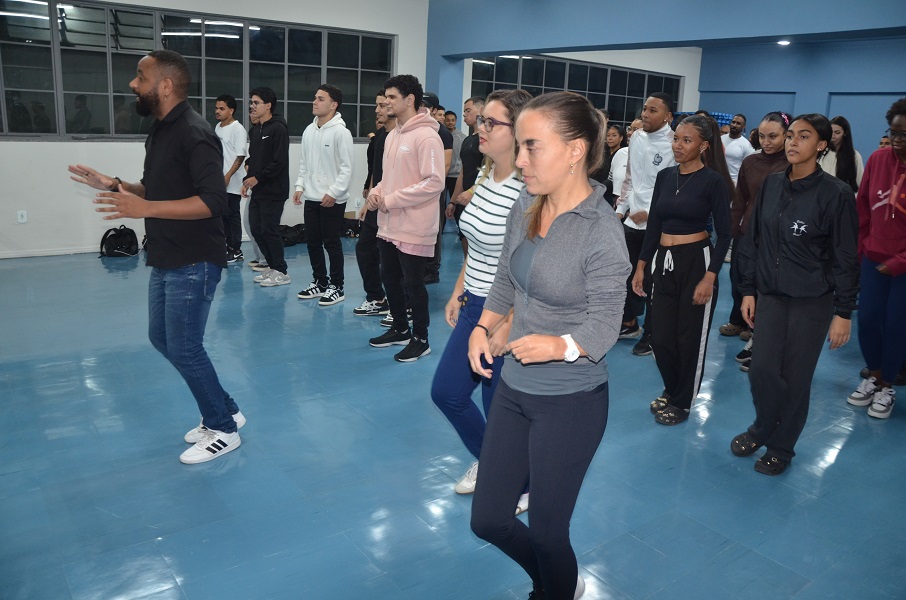 1892026_17.09.2026 - Semana Acadêmica da Educação Física (26).JPG